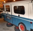 vw repair