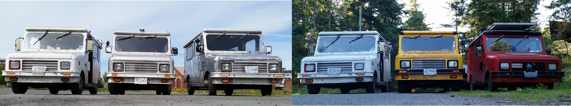 Kubvan Clan