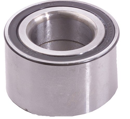 KUBVAN FRONT WHEEL BEARING