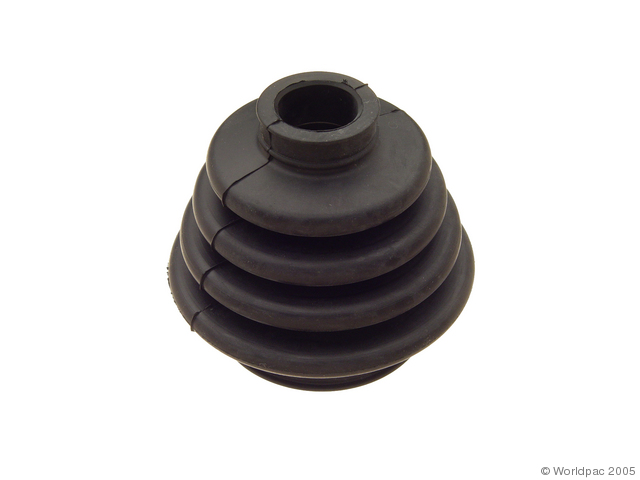 kubvan cv joint