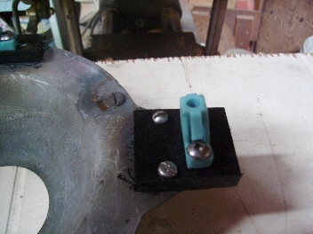 rightmount