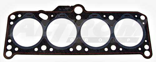 vw diesel head gasket