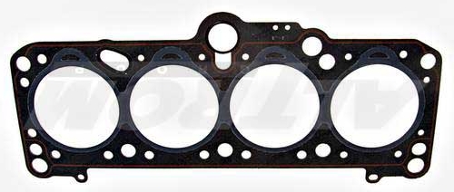 VW turbo diesel head gasket
