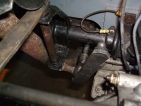 selector rod 1