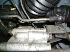 selector rod 1a