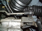 selector 1 b