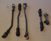 selector rods