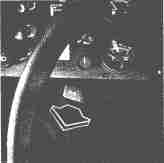 page133.jpg