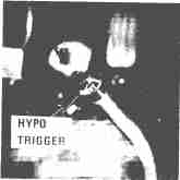 page272.jpg