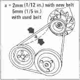 page512.jpg