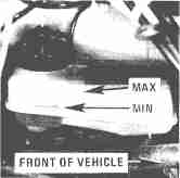 page541.jpg