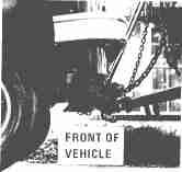 page751.jpg