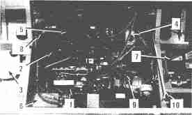 page78a1.jpg