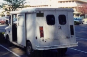 kubvan 2005